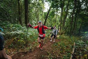 BIB: 
                            <button type="button" onclick="openModal(22460745)" class="btn btn-primary btn-sm float-right btn-popup" data-toggle="modal" data-target=".modal-high-quality">
                        <i class="fas fa-shopping-cart"></i> Add to Cart
                    </button>
                                            <button type="button" onclick="isThisMe(22460745, true)" class="btn btn-success btn-sm float-right btn-popup btn-isme hidden" data-toggle="tooltip" data-placement="bottom" title="นี่คือรูปของคุณใช่ไหม คลิกที่นี่เพื่อเอาเข้าอัลบั้ม">
                        <i class="fas fa-plus"></i> Add to album
                    </button>
                    <button type="button" onclick="isThisMe(22460745, false)" class="btn btn-warning btn-sm float-right btn-popup btn-isnotme hidden">
                        <i class="fas fa-ban"></i> Remove from album
                    </button>